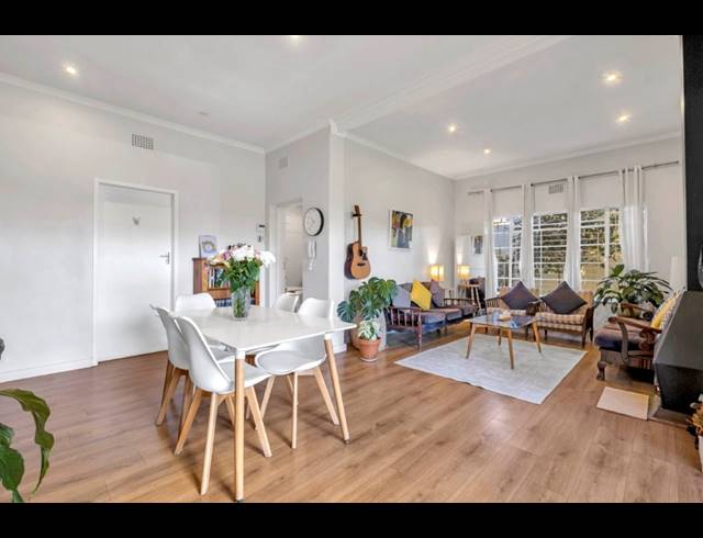 3 BEDROOM HOUSE FOR SALE IN WESTDENE